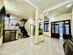 Chính chủ cho thuê nhà ở phố Tây Chu Văn An Phường Phú Hội, Thành Phố Huế