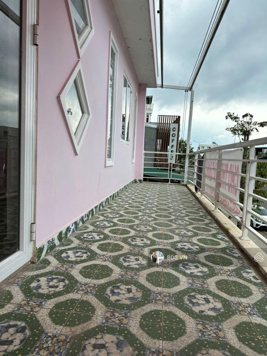 Cho thuê nhà nguyên căn tại thị trấn Đinh Văn, giá ưu đãi 13 triệu/tháng, 300m2