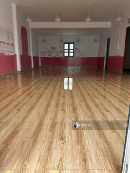 Cho thuê nhà nguyên căn tại thị trấn Đinh Văn, giá ưu đãi 13 triệu/tháng 300m2