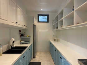 Biệt thự cao cấp Phúc Lộc Viên - Sơn Trà | 4PN, 150m2, full nội thất, giá tốt 22 triệu/tháng