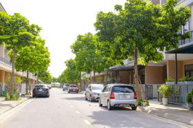 Hot - duy nhất căn Centa giá đẹp 3. Xx tỷ (x tiểu học) - cửa ngõ vào Vũ Yên - hỗ trợ ngân hàng 70%