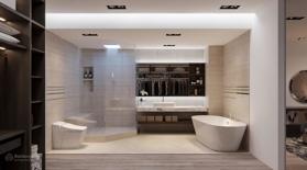 Cần cho thuê biệt thự đà nẵng view sông 680m2 đất, 3 tầng, 5 phòng nội thất cao cấp, LH 0766 827 957