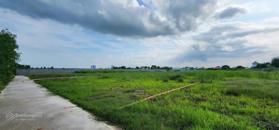 Cần bán miếng đất 300 triệu ở Xã Bình Đông, TP Gò Công, Tiền Giang