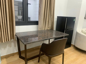 Cho thuê căn hộ 1 ngủ rộng rãi Vinhomes Imperia đầy đủ tiện nghi giá 6 triệu/tháng