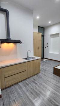 Cho thuê căn hộ mini full đồ giá cực tốt tại Lê Hồng Phong, Phủ Lý