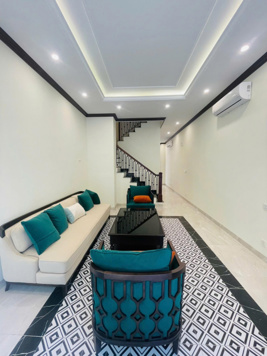 Shock! Thuê Shophouse Vinhomes Ocean Park 2 - Ưu đãi vàng chỉ trong tuần!