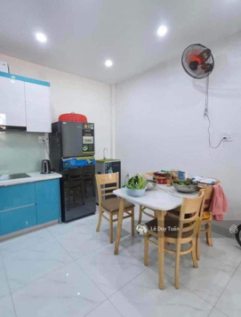 (Ngộp rẻ trùm khu) Bán Nhà 3 mê mặt tiền lộ giới 14m TĐC Cầu 2, P. Đống Đa Quy Nhơn, giá 2 tỷ 6xx