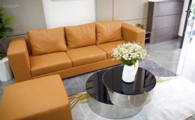 Chính chủ cho thuê căn liền kề 6x18.8m tại Lavida Vũng Tàu full nội thất cao cấp. Giá 17 triệu/th