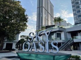 Chính chủ cho thuê căn hộ 3 PN full nội thất tại Ecopark, view sân golf và hồ Thiên nga cực đẹp