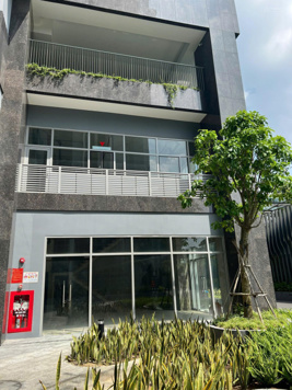 Cho thuê Shophouse Happy One Central chỉ 25 triệu - 35 triệu. Liên hệ để chọn được căn đẹp, giá tốt