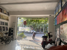 Bán nhà biệt thự 75m2, 7,2 tỷ VND tại Hoàng Huy Pruksa Town, An Đồng, quận An Dương, Hải Phòng
