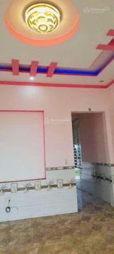 Cho thuê nhà view hồ Đại Ninh, Đức Trọng, Lâm Đồng, gần sân bay Liên Khương Đà Lạt