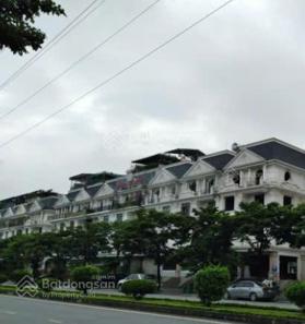 Chính chủ cho thuê nguyên căn nhà số 38 - TT A2 đường 23