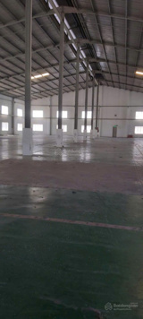 Cho thuê kho xưởng 800m2 - 1200m2 - 2300m2 - 2500m2 - 8000m2 pháp lý đầy đủ TP Thuận An, Bình Dương