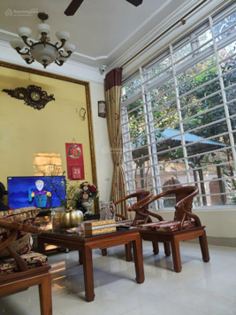 Cho thuê nhà riêng giá rẻ, rộng rãi thoáng mát phù hợp hộ gia đình