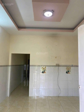 Cho thuê dài hạn nhà giá cực rẻ