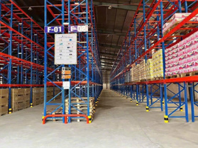 Chính chủ cho thuê kho chung từ 10m2 3.000m2 tại đường 379, Tân Tiến, Văn Giang, Hưng Yên