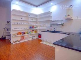 Cho thuê căn hộ villa sẵn kinh doanh - hợp đồng dài hạn giá tốt - Vũng Tàu