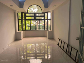 Cho thuê nhà riêng tại đường An Dương Vương, 70 triệu vnd, 100m2, uy tín - chất lượng