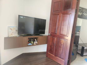 Chính chủ cho thuê căn hộ dự án Mermaid Seaside diện tích 50m2, 1pn 1wc