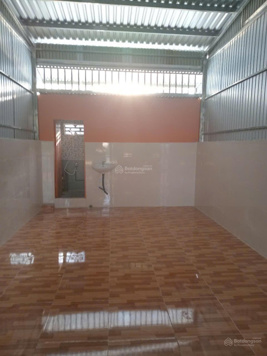 Cho thuê mặt tiền nhà ki ốt tại 1992 Trần Hưng Đạo, 4 triệu VND, 40 m2