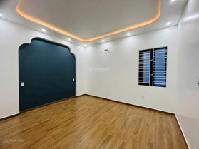 Cho thuê căn nhà phố Văn Cao mới hoàn thiện cực đẹp