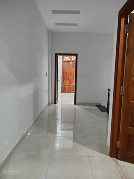 Cho thuê nhà khu dân cư Hiệp Phát 2, Thủ Dầu Một