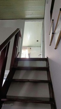 Chủ cần bán nhà đổ lửng kiệt Lưu Quan Thuận, Ngũ Hành Sơn, TP ĐN