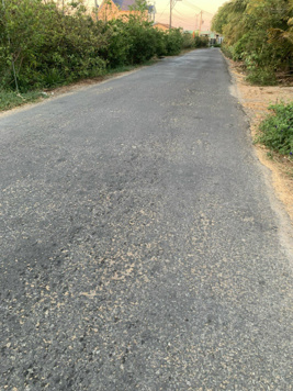 Bán nhà MT đường DH 29, Trung Hoà, Tiền Giang