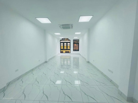 Chính chủ cho thuê nhà nguyên căn