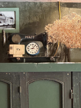 Cho thuê nhà Hà Nội 2 tầng, nguyên căn, thuê lâu dài!