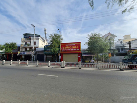 Cho thuê nhà mặt tiền 30/4 gần KCN - TP Vũng Tàu kinh doanh đa ngành