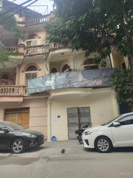 Chính chủ cho thuê nhà nguyên căn tại Tân Xuân, Xuân Đỉnh, Bắc Từ Liêm, Hà Nội