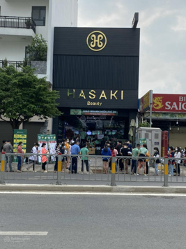 Chính chủ bán nhà mặt đường 32m, số 311A Tây Thạnh, mặt tiền 7.1m, sổ đỏ CN đủ 560m2, DTSD 1.000m2