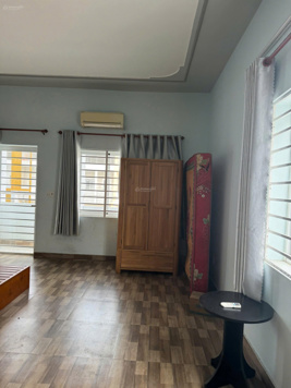 Cho thuê nhà ngay phố ẩm thực người Trung, TP Mới Bình Dương