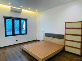 Cho thuê NR 5PN, 6WC tại Đại Phúc, Bắc Ninh, 25 triệu, 90m2 giá ưu đãi