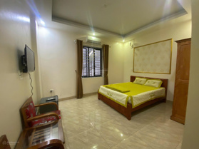 Hàng hiếm tại Kinh Bắc, Bắc Ninh, 20 triệu, 90m2, 4PN, 5WC