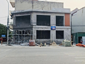 Cho thuê nhà mặt phố tại Trần Quang Khải, giá siêu hời 15 triệu VND, diện tích 66 m2