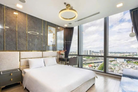 Hot- Chủ nhà gửi cho thuê căn hộ 1-2-3-4PN Vinhomes Central Park giá cạnh tranh tốt nhất thị trường