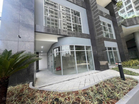 Cho thuê shophouse khu căn hộ cao cấp Happy One Central ngay trung tâm sầm uất nhất Thủ Dầu Một