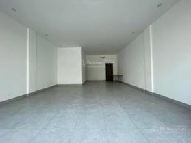 Cho thuê mặt bằng shophouse Phú Mỹ An - tầng 1 (gần siêu thị Aeon Mall)