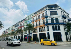 Nhà nguyên căn 5 tầng 7 phòng ngủ, có thang máy, đầy đủ nội thất phù hợp cho nhóm người nước ngoài