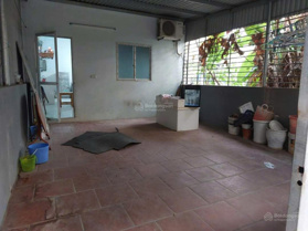 Cho thuê nhà riêng Hà Trì, Hà Đông, có gác xép, 64m2, full đồ nội thất cơ bản giá 5,5 triệu/tháng