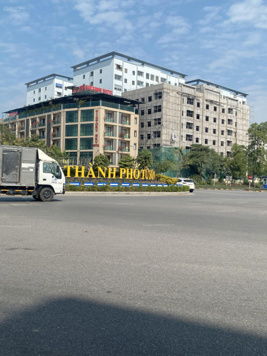 Hướng dẫn làm hồ sơ mua căn hộ toà 7 tầng view vòng xuyến dự án chung cư Cao Nguyên đẹp nhất Từ Sơn