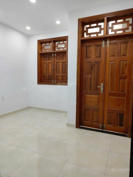 Cho thuê nhà khu dân cư hiệp phát 2, Thủ Dầu Một, Bình Dương