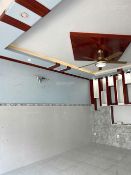 Cho thuê nhà riêng Bùi Thị Xuân, Tân Bình, Dĩ An, 7,5 triệu, 60m2. Thuận tiện kinh doanh buôn bán
