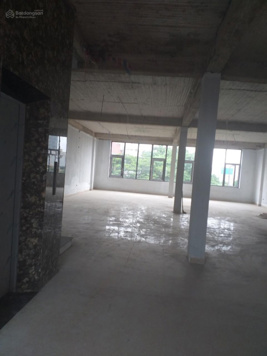 Cho thuê văn phòng tại Triệu Quốc Đạt, 13 triệu, 150m2, giá tốt