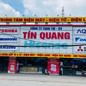 Cho thuê nhà riêng 100 triệu, 651m2 tại đường Độc Lập, Phường Mỹ Xuân, Phú Mỹ, Bà Rịa Vũng Tàu