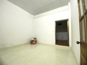 Cho thuê nhà mặt phố tại đường Giáp Hải, Phường Dĩnh Kế, Bắc Giang, 4 triệu, 60m2