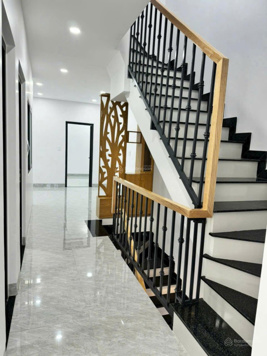 Cho thuê nhà Kdc Hiệp Thành 3, Thủ Dầu Một